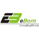 eBorn Consulting