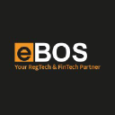 eBOS Technologies in Elioplus
