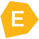 eboss.co.nz