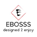 ebosss.com