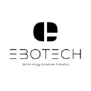 ebotech.it