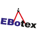 ebotex.nl