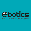 ebotics.com