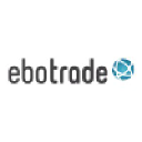 ebotrade.com
