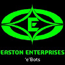 ebots2005.com