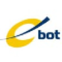 ebottech.com