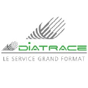Diatraceboutique