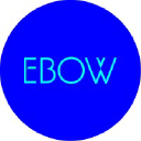 Ebow in Elioplus
