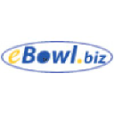 Ebowl.biz