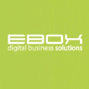ebox-solutions.com