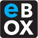 eboxdigital.com.br