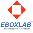 eboxlab.com
