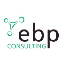 ebp-consulting.com