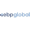 ebp-global.com