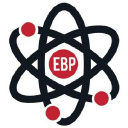 ebp-inc.com