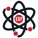 Electronic Business Products, Inc.