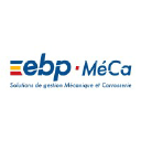 ebp-meca.com