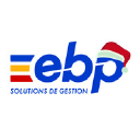 EBP Informatique on Elioplus