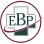 Elite Bookkeeping Plus logo