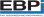 Ebpi logo