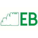 ebplastic.com