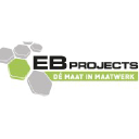ebprojects.be