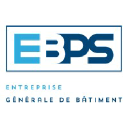 ebps.fr