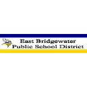 East Bridgewater