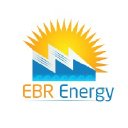 ebr-energy.com