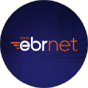 ebr.com.br
