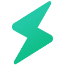 Company logo for ebrahome.com