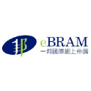 ebram.org