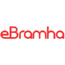 ebramha.com