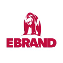 ebrand.services