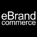 EBrand Commerce