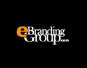 eBranding Group