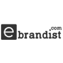 ebrandist.com