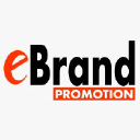 ebrandpromotion.com