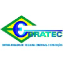 ebratec.com.br