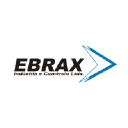 ebrax.net