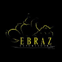 ebraz.com.br