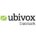 Ubivox Danmark