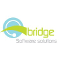 ebridge-sy.com