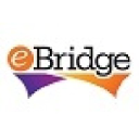 ebridgeglobal.com