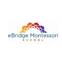 eBridge Montessori School