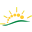 eBrightAcademy