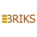 ebriks.com