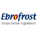 ebrofrost.dk