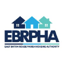 ebrpha.org