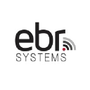 EBR Systems Inc